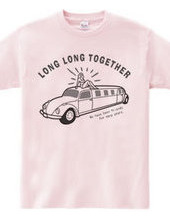 LONG LONG TOGETHER_B