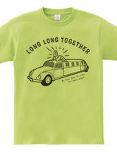 LONG LONG TOGETHER_B