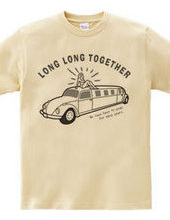 LONG LONG TOGETHER_B