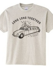 LONG LONG TOGETHER_B