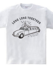 LONG LONG TOGETHER_B