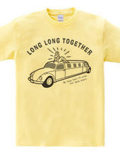 LONG LONG TOGETHER_B