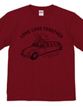 LONG LONG TOGETHER_B