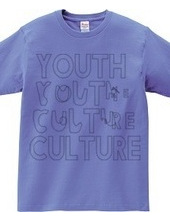 YOUTH CULTURE