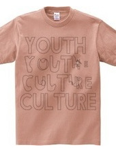 YOUTH CULTURE