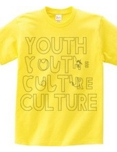 YOUTH CULTURE