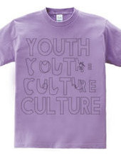 YOUTH CULTURE