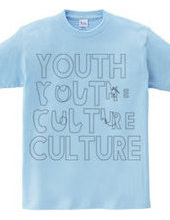 YOUTH CULTURE