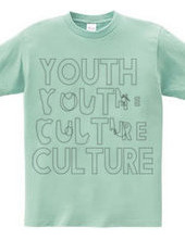 YOUTH CULTURE