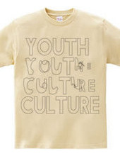 YOUTH CULTURE