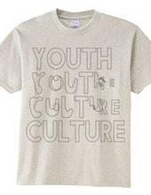 YOUTH CULTURE