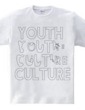 YOUTH CULTURE