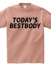 TODAY’S BESTBODY