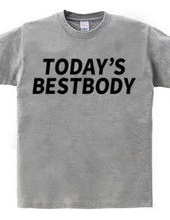 TODAY’S BESTBODY