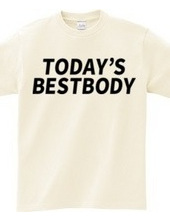 TODAY’S BESTBODY