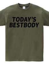 TODAY'S BESTBODY