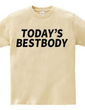 TODAY’S BESTBODY