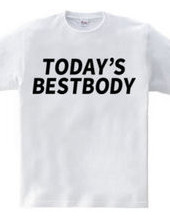 TODAY'S BESTBODY