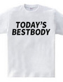 TODAY’S BESTBODY