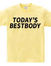 TODAY’S BESTBODY