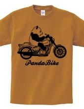 PandaBike