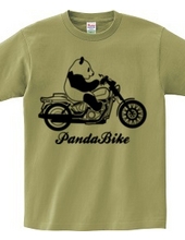 PandaBike