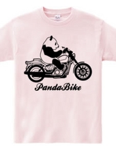 PandaBike