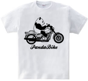 PandaBike