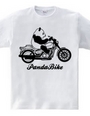 PandaBike