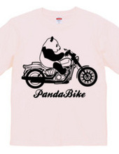 PandaBike