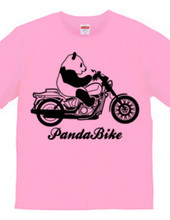 PandaBike