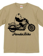 PandaBike