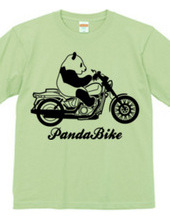 PandaBike