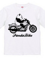 PandaBike