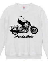 PandaBike