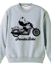 PandaBike