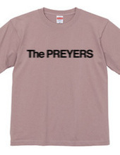 ThePREYERS TYPE-1