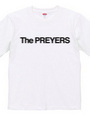 ThePREYERS TYPE-1