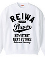 REIWA POWER