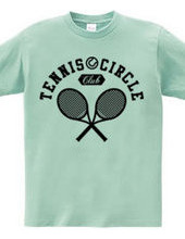 TENNIS CIRCLE CLUB