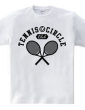 TENNIS CIRCLE CLUB