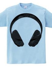 Sleepies headphones