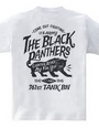 The Black Panthers