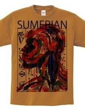 SUMERIAN