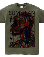 SUMERIAN