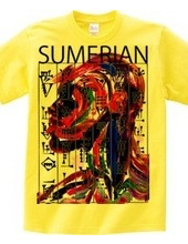 SUMERIAN