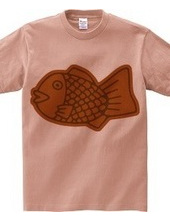 taiyaki