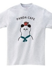 PANDA CAFE