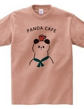 PANDA CAFE