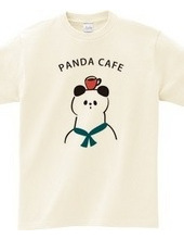 PANDA CAFE